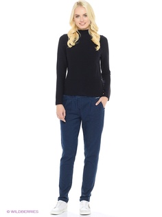 Джемперы S.OLIVER