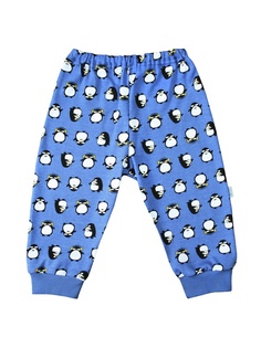 Брюки Веселый малыш