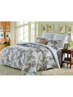 Постельное белье KAZANOV.A.