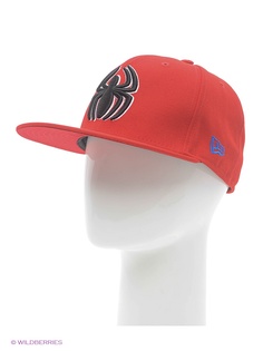 Кепки New Era