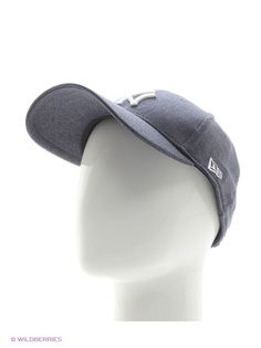 Кепки New Era