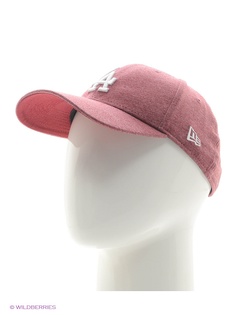 Кепки New Era