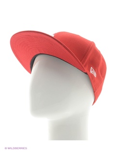 Кепки New Era