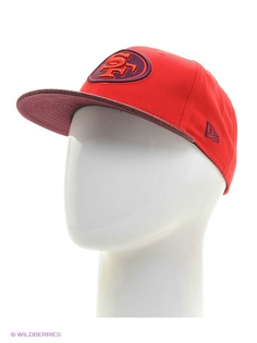 Кепки New Era