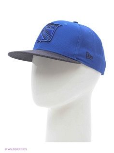 Кепки New Era