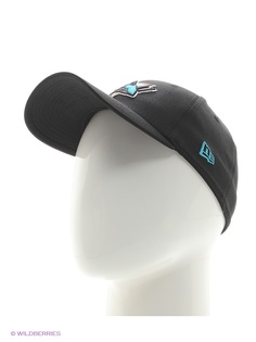 Кепки New Era
