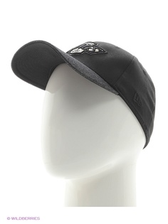 Кепки New Era