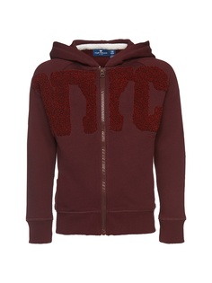 Толстовки TOM TAILOR