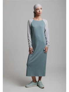 Платья Bella kareema