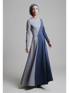 Платья Bella kareema