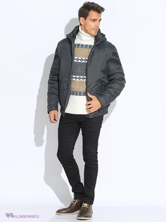 Куртки Absolutex