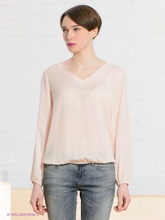 Кофточка RED SOUL