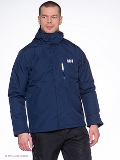 Ветровки Helly Hansen