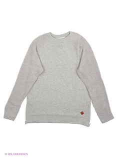 Свитшоты TOM TAILOR