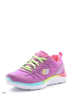 Кроссовки SKECHERS
