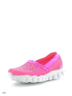Кроссовки SKECHERS
