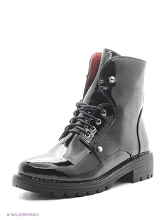 Ботинки INARIO