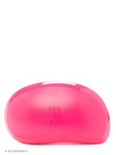 Расчески Tangle Teezer