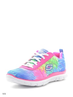 Кроссовки SKECHERS