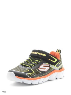 Кроссовки SKECHERS