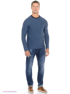 Джемперы TOM TAILOR