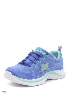 Кроссовки SKECHERS