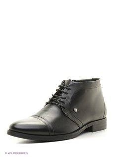 Ботинки EVITA