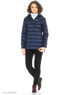 Куртки Helly Hansen