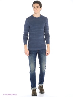 Джемперы TOM TAILOR