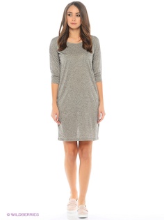 Платья Broadway