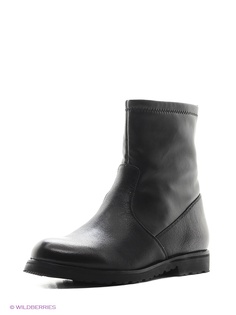 Ботильоны Mascotte