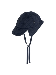 Кепки CHICCO