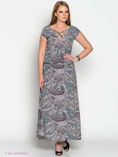 Платья МадаМ Т