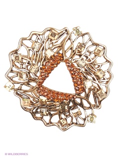 Броши Lovely Jewelry