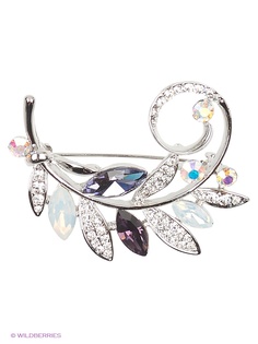 Броши Lovely Jewelry