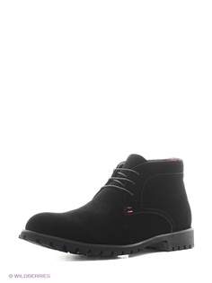 Ботинки EVITA