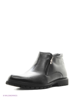 Ботинки EVITA