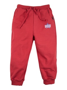 Брюки Bossa Nova