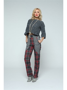 Брюки KATA BINSKA