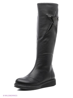 Сапоги Dino Ricci