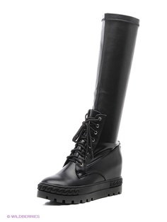 Сапоги Dino Ricci