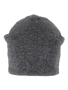 Шапки Тиарис