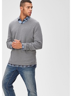 Джемперы S.OLIVER