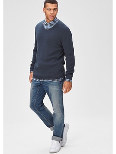 Джемперы S.OLIVER