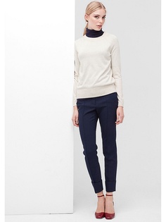 Джемперы S.OLIVER