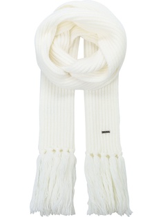 Шарфы Finn Flare