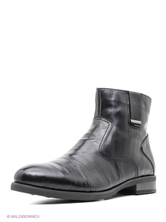 Ботинки EVITA