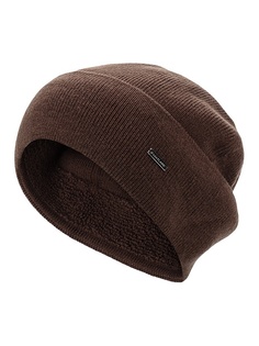 Шапки Finn Flare