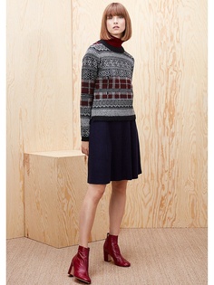 Джемперы S.OLIVER