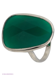 Ювелирные кольца BALEX